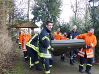 Boot (1)