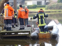 Boot (3)