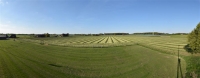 Lagerpanorama