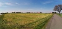 Lagerpanorama2