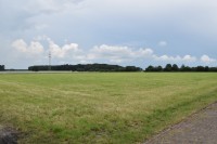 DSC_0538 (Andere)