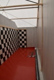 dusche (17) (Andere)