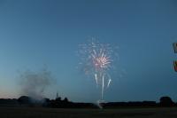 IMG_2449 (Custom)