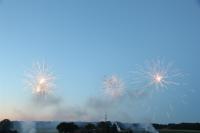 IMG_2962 (Custom)