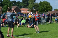 Sport (1) (Large)