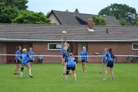 Sport (14) (Large)