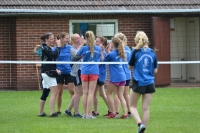 Sport (15) (Large)