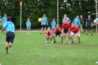 Sport (16) (Large)