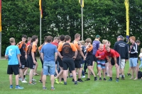Sport (17) (Large)