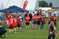 Sport (18) (Large)