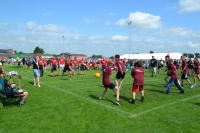 Sport (19) (Large)