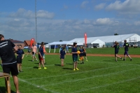 Sport (20) (Large)
