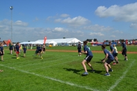 Sport (21) (Large)