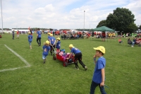 Sport (23) (Large)