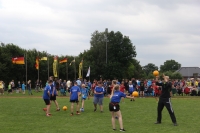 Sport (25) (Large)