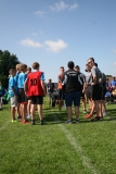 Sport (28) (Large)