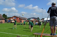 Sport (29) (Large)