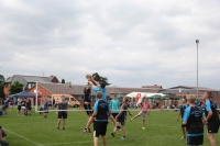 Sport (33) (Large)