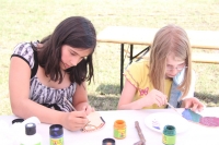 IMG_3565 (Large)