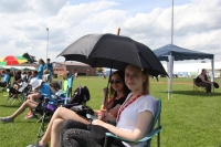 IMG_3591 (Large)