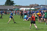 Völkerball (14) (Large)