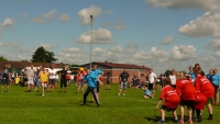 Völkerball (27) (Large)