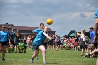 Völkerball (9) (Large)