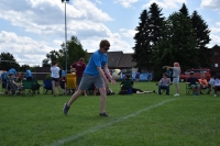Volleyball (19) (Large)
