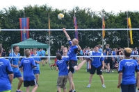 Volleyball (27) (Large)