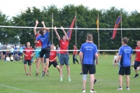 Volleyball (41) (Large)
