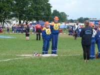 P1030045 (Large)