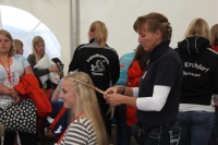 IMG_3767 (Large)
