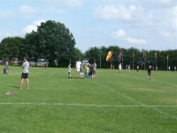 P1030181 (Large)