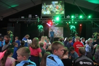 IMG_4201 (Large)