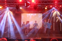 IMG_4422 (Large)