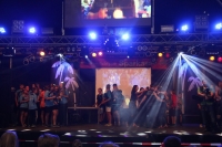IMG_4470 (Large)