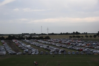 IMG_4036 (Large)