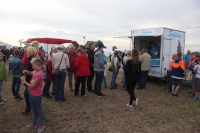 IMG_4048 (Large)