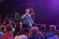 IMG_4861 (Large)