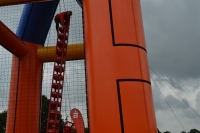 S (28) (Large)