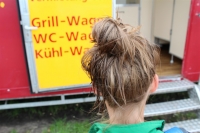IMG_2811 (Large)