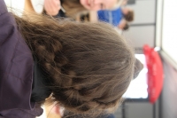 IMG_4704 (Large)