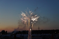 SONY DSC